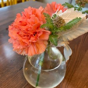 Meet your Posher, Breanna